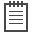著作權(quán)文書01